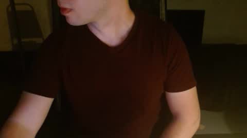 percussive_privates online show from 9, 4, 2026