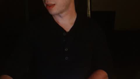 percussive_privates online show from 10, 4, 2026