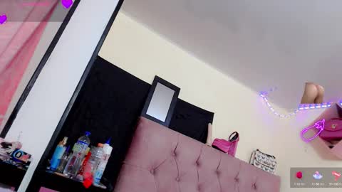 Catira Sexy99 online show from 4, 10, 2025