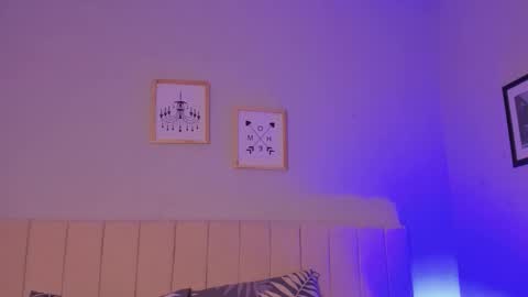 percy online show from 17, 12, 2025