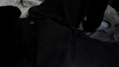 perdido4_20 online show from 16, 1, 2026