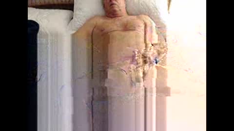 perdidobch online show from 26, 10, 2025