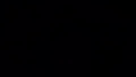 perdz768563 online show from 17, 3, 2026