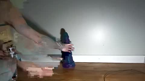 perdz768563 online show from 25, 3, 2026