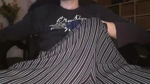 Snapshot of peregrintpelfox chatting on 20, 12, 2025 peregrintpelfox online show from 20, 12, 2025