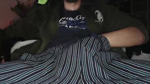 Snapshot of peregrintpelfox chatting on 7, 1, 2026 peregrintpelfox online show from 7, 1, 2026