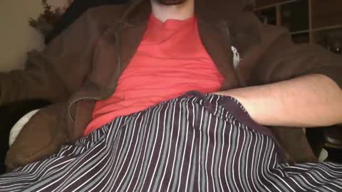 Snapshot of peregrintpelfox chatting on 10, 1, 2026 peregrintpelfox online show from 10, 1, 2026