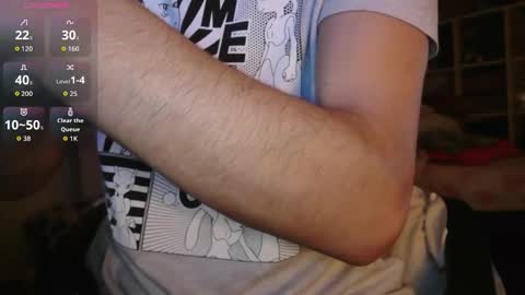 peregrintpelfox online show from 1, 2, 2026