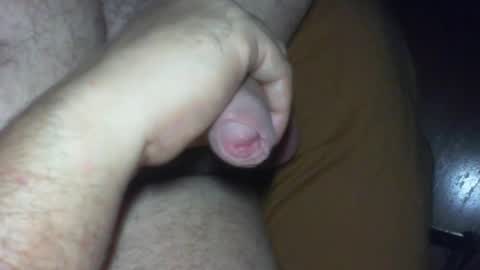 Snapshot of pereiranaboa chatting on 12, 10, 2025 nonamemen online show from 12, 10, 2025