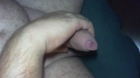 Snapshot of pereiranaboa chatting on 19, 10, 2025 nonamemen online show from 19, 10, 2025