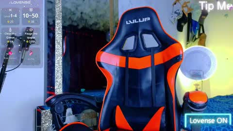 Jacob online show from 2, 10, 2025