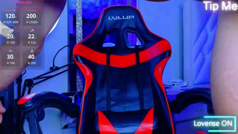 Jacob online show from 6, 3, 2026