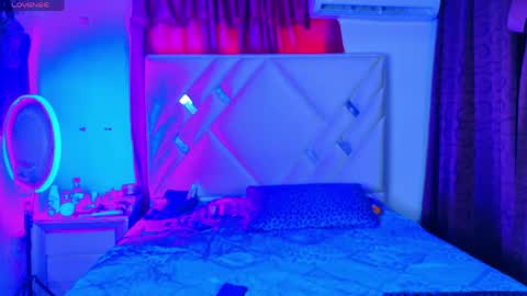 Snapshot of perfec_king00 chatting on 13, 5, 2026 Jacob online show from 13, 5, 2026