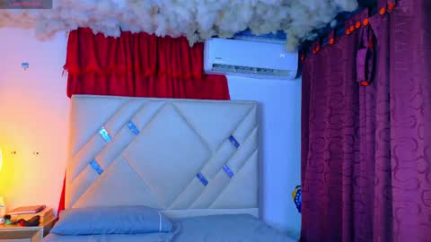 Snapshot of perfec_king00 chatting on 24, 5, 2026 Jacob online show from 24, 5, 2026