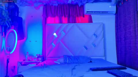 Snapshot of perfec_king00 chatting on 29, 5, 2026 Jacob online show from 29, 5, 2026