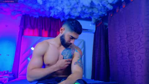 Snapshot of perfec_king00 chatting on 30, 5, 2026 Jacob online show from 30, 5, 2026