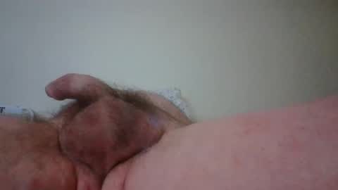 perfect70 online show from 1, 3, 2026