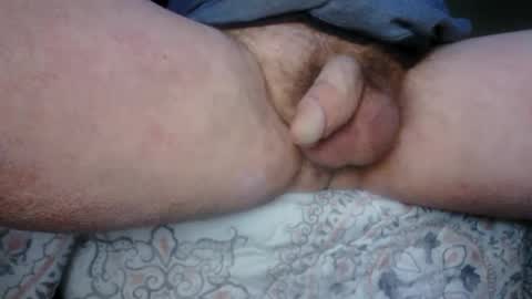 perfect70 online show from 30, 3, 2026