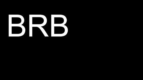 Sarah Ana Banana online show from 3, 12, 2024