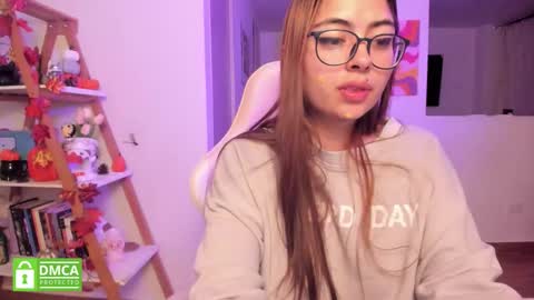 Sarah Ana Banana online show from 26, 10, 2025