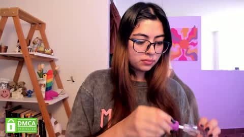 Sarah Ana Banana online show from 7, 5, 2026
