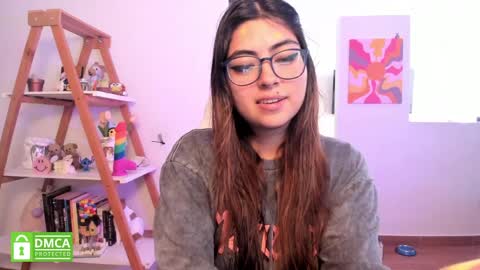 Sarah Ana Banana online show from 8, 5, 2026