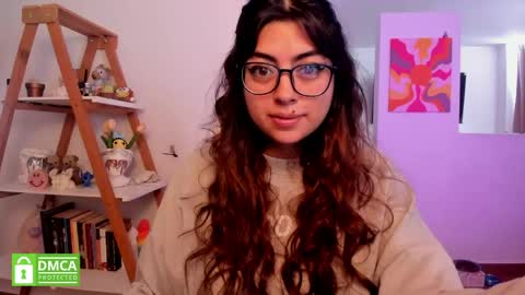 Sarah Ana Banana online show from 26, 5, 2026