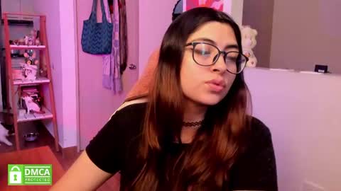 Sarah Ana Banana online show from 1, 7, 2026