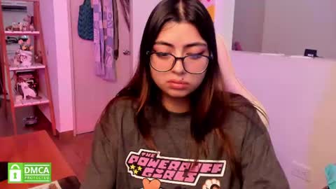 Sarah Ana Banana online show from 8, 7, 2026