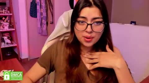 Sarah Ana Banana online show from 10, 7, 2026
