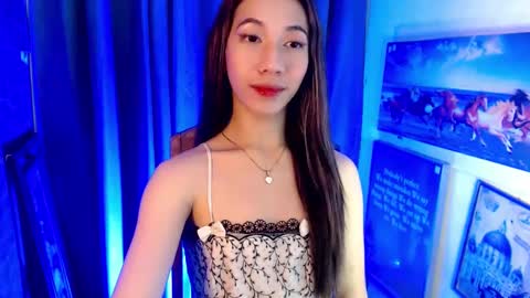 call me angel online show from 2, 12, 2024
