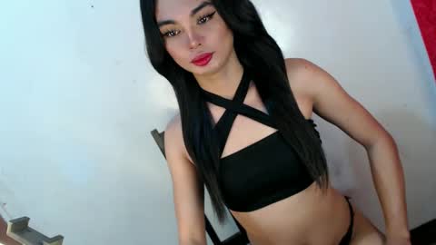 Snapshot of perfect_cum69 chatting on 6, 2, 2025 ronna babe online show from 6, 2, 2025