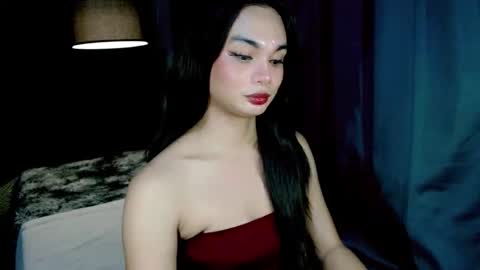 ronna babe online show from 15, 5, 2026