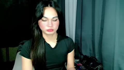ronna babe online show from 26, 5, 2026