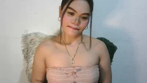 perfect_cunt4u online show from 7, 2, 2026