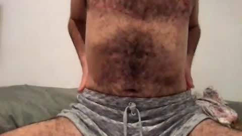 perfectFTM online show from 16, 2, 2025