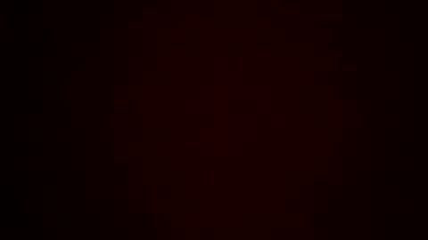 perfectFTM online show from 22, 2, 2025