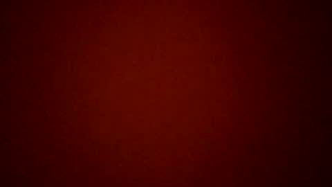 perfectFTM online show from 11, 3, 2025