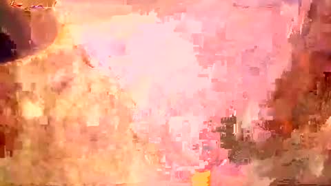 perfectFTM online show from 18, 11, 2025