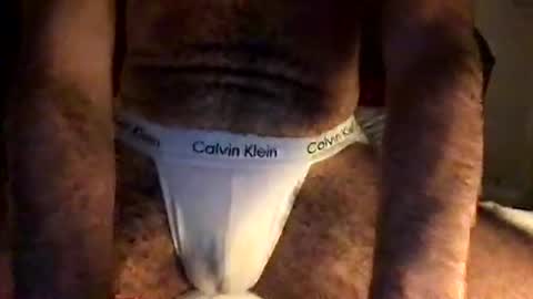 perfectFTM online show from 10, 2, 2026