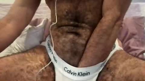 perfectFTM online show from 9, 3, 2026