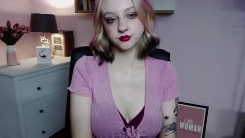 Madeline online show from 14, 12, 2024