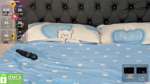 tamy online show from 6, 3, 2026