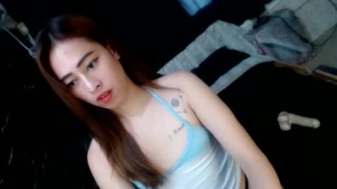 Snapshot of perfect_suckerqueen69 chatting on 10, 1, 2026 Sweet Gwen online show from 10, 1, 2026