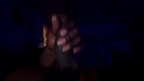 perfectbbc757 online show from 26, 3, 2026