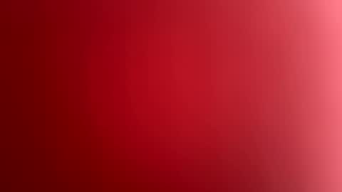 perfectbbc757 online show from 28, 3, 2026