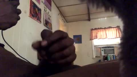 perfectbbc757 online show from 29, 3, 2026