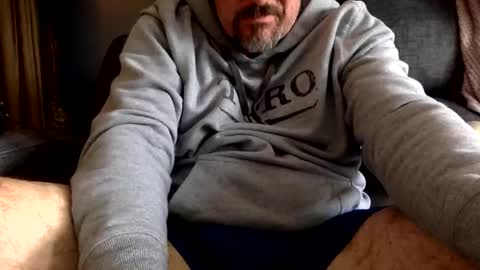 perfectcockdaddy online show from 22, 12, 2025