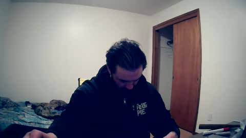 perfectcumfort92 online show from 10, 1, 2026