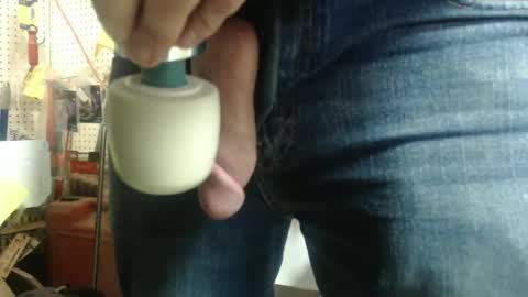 perfectdick00 online show from 7, 1, 2025